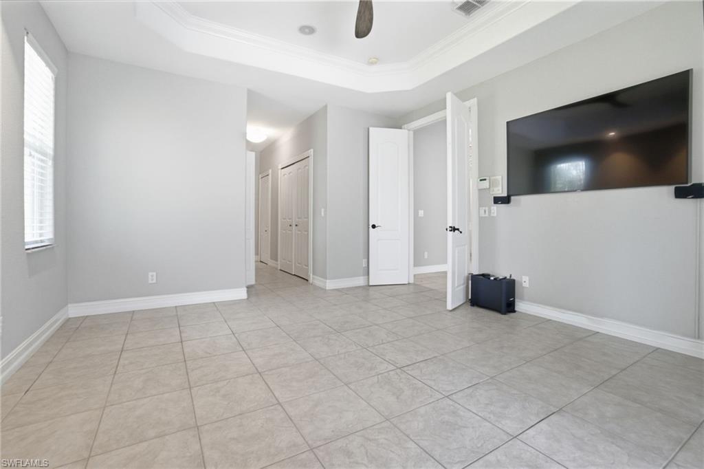 12885 Collier Boulevard Naples, FL 34116 - Photo 16 of 43