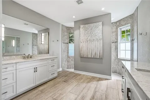 $1,049,000 | 12885 Collier Boulevard, Naples, FL 34116