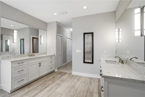 $1,049,000 | 12885 Collier Boulevard, Naples, FL 34116