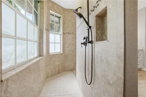 $1,049,000 | 12885 Collier Boulevard, Naples, FL 34116