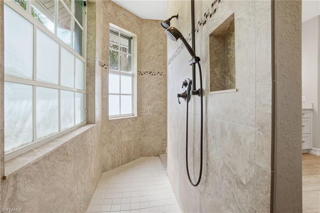 12885 Collier Boulevard Naples, FL 34116 - Photo 19 of 43