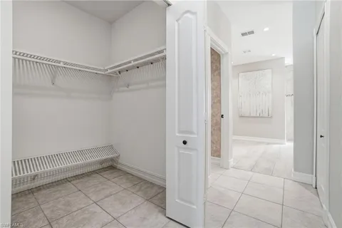 $1,049,000 | 12885 Collier Boulevard, Naples, FL 34116