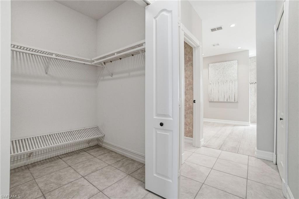 12885 Collier Boulevard Naples, FL 34116 - Photo 20 of 43