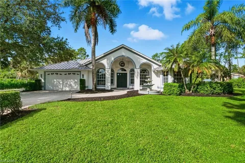 $1,049,000 | 12885 Collier Boulevard, Naples, FL 34116