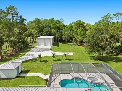$1,099,000 | 12885 Collier Boulevard, Naples, FL 34116