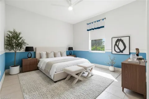 $1,049,000 | 12885 Collier Boulevard, Naples, FL 34116