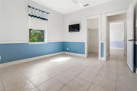 $1,049,000 | 12885 Collier Boulevard, Naples, FL 34116