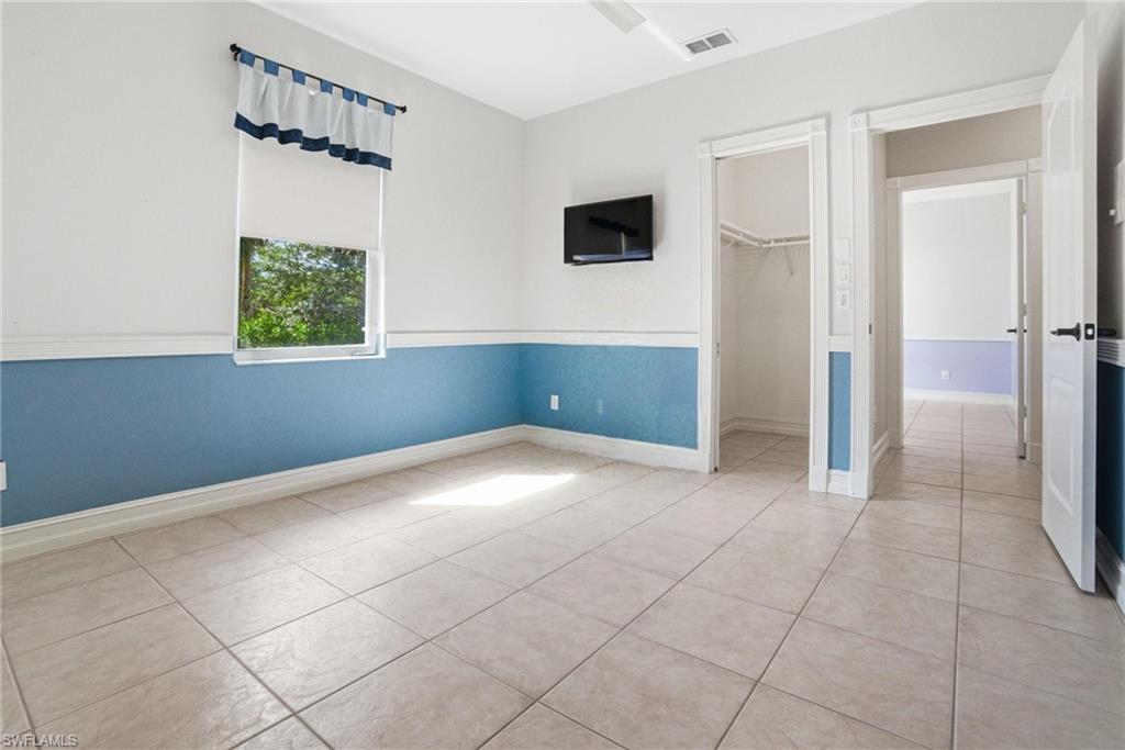 12885 Collier Boulevard Naples, FL 34116 - Photo 22 of 43