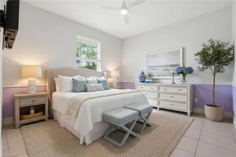 $1,049,000 | 12885 Collier Boulevard, Naples, FL 34116