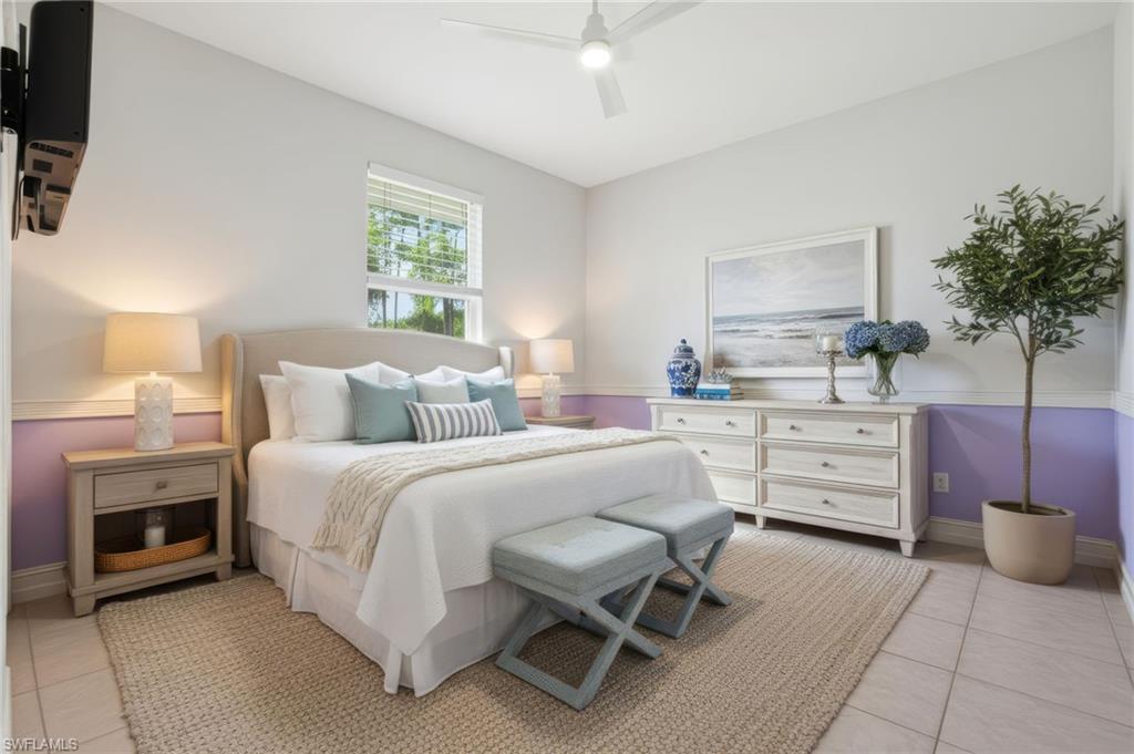 12885 Collier Boulevard Naples, FL 34116 - Photo 23 of 43