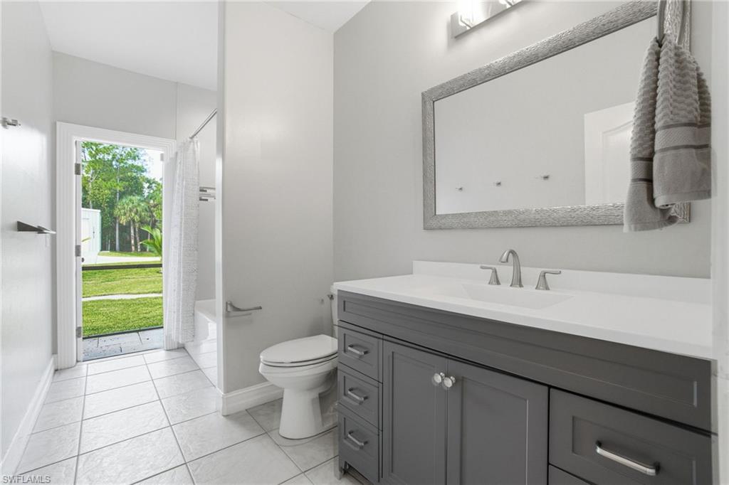 12885 Collier Boulevard Naples, FL 34116 - Photo 25 of 43