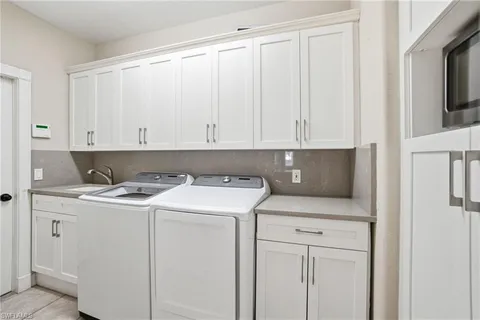 $1,049,000 | 12885 Collier Boulevard, Naples, FL 34116