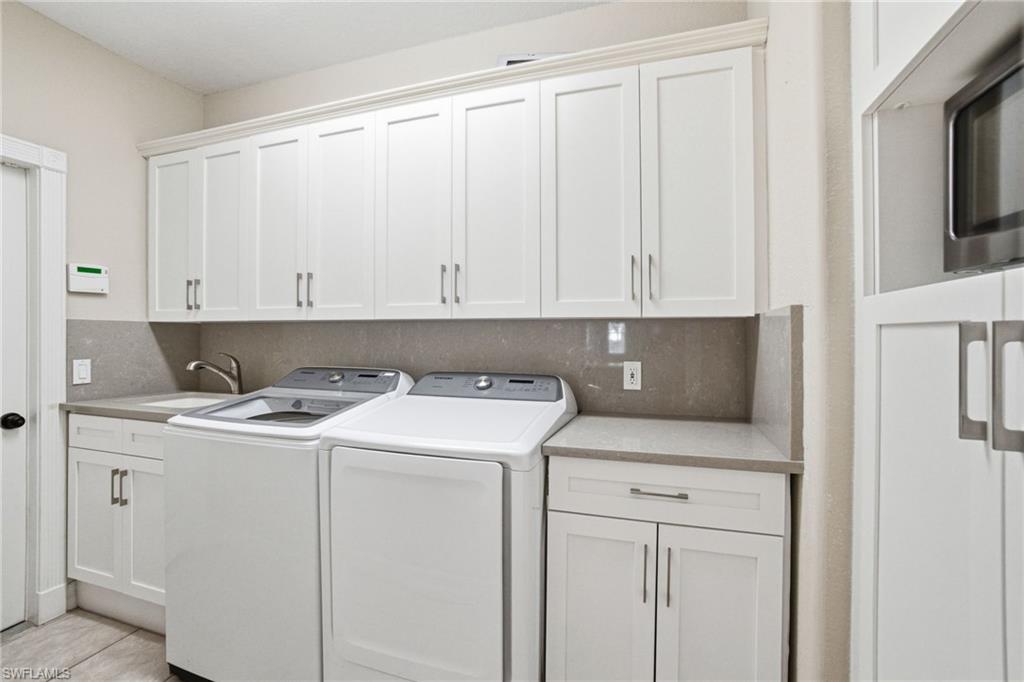 12885 Collier Boulevard Naples, FL 34116 - Photo 26 of 43