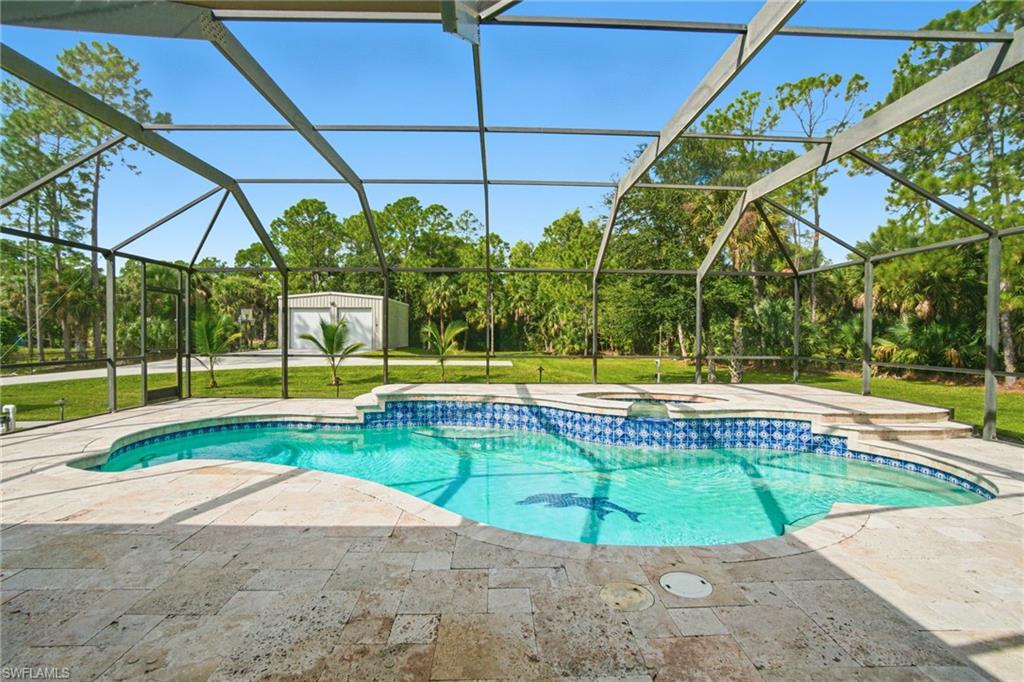 12885 Collier Boulevard Naples, FL 34116 - Photo 28 of 43