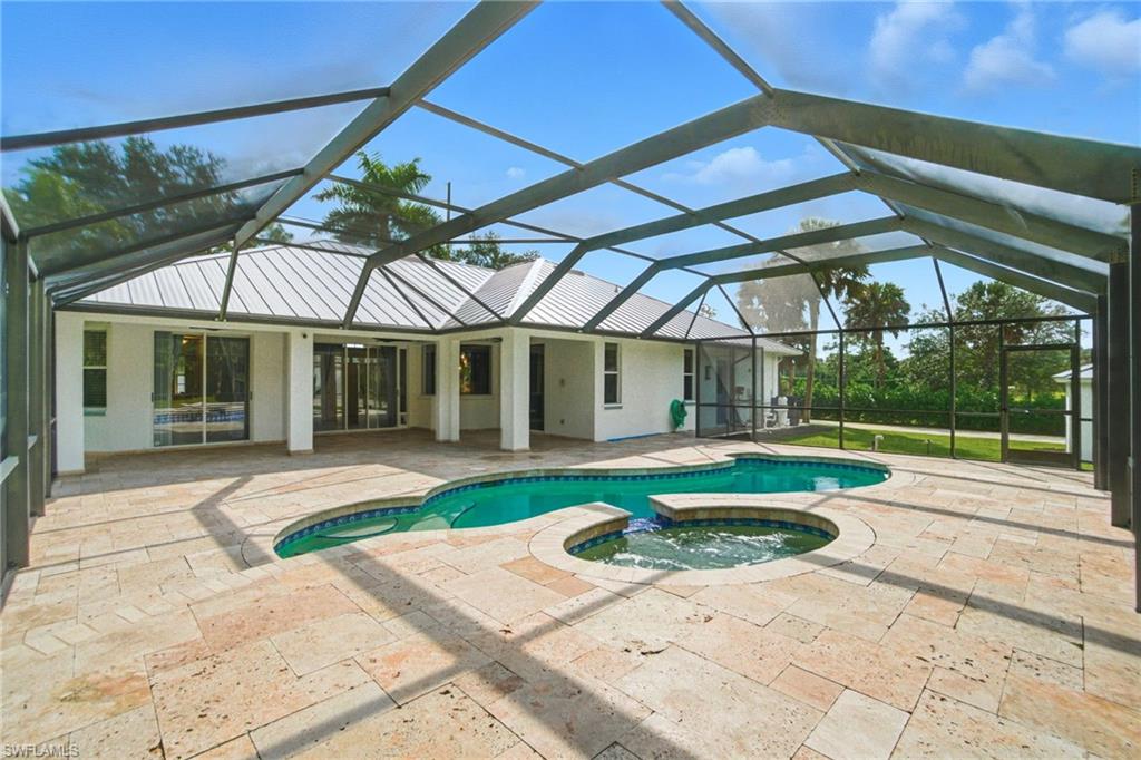 12885 Collier Boulevard Naples, FL 34116 - Photo 29 of 43