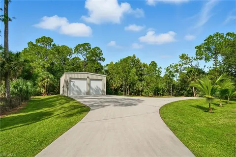 $1,049,000 | 12885 Collier Boulevard, Naples, FL 34116