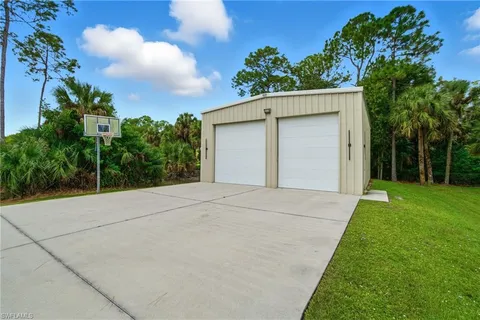 $1,049,000 | 12885 Collier Boulevard, Naples, FL 34116