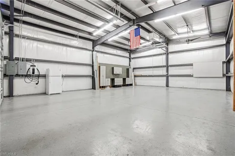 $1,049,000 | 12885 Collier Boulevard, Naples, FL 34116