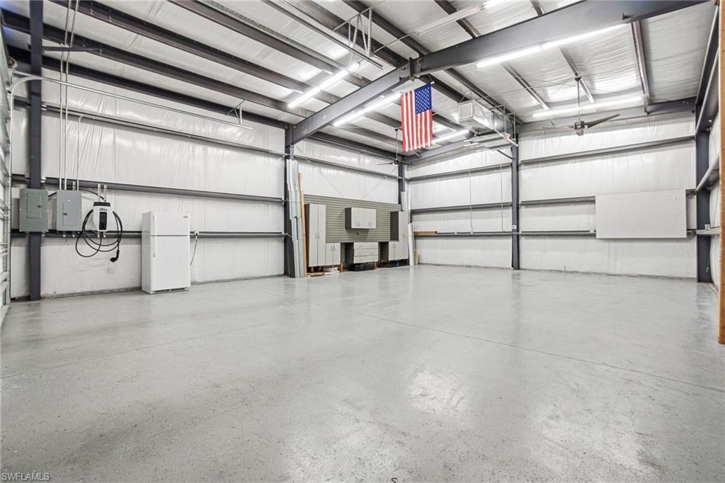 12885 Collier Boulevard Naples, FL 34116 - Photo 32 of 43