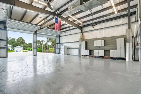 $1,049,000 | 12885 Collier Boulevard, Naples, FL 34116