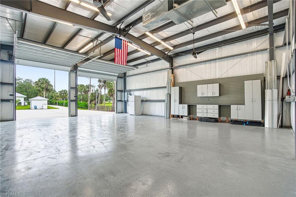 12885 Collier Boulevard Naples, FL 34116 - Photo 33 of 43