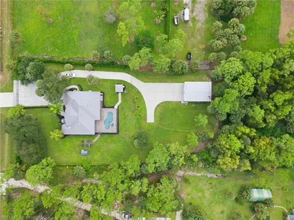 $1,099,000 | 12885 Collier Boulevard, Naples, FL 34116