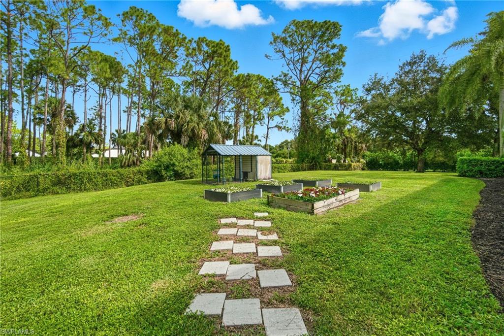 12885 Collier Boulevard Naples, FL 34116 - Photo 37 of 43