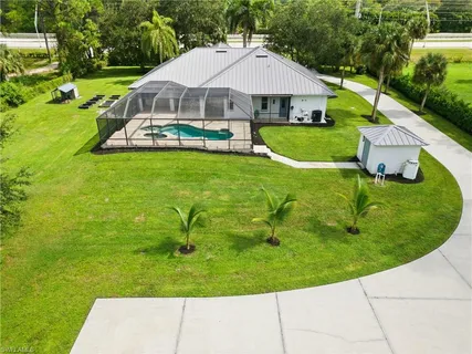 $1,099,000 | 12885 Collier Boulevard, Naples, FL 34116