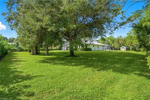 $1,099,000 | 12885 Collier Boulevard, Naples, FL 34116