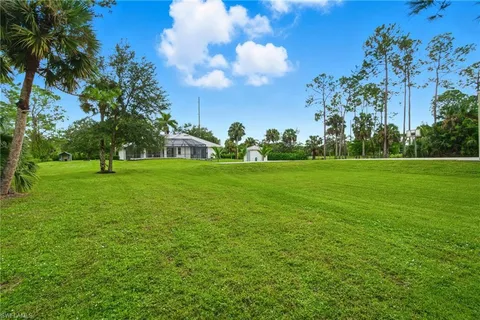 $1,099,000 | 12885 Collier Boulevard, Naples, FL 34116
