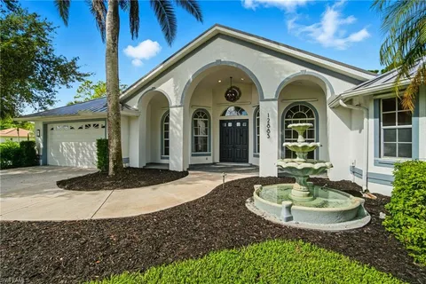 $1,049,000 | 12885 Collier Boulevard, Naples, FL 34116