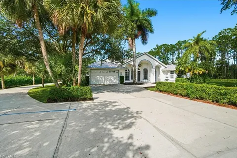 $1,099,000 | 12885 Collier Boulevard, Naples, FL 34116