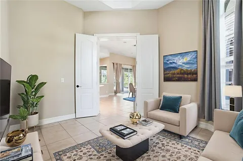 $1,099,000 | 12885 Collier Boulevard, Naples, FL 34116