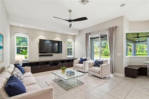$1,049,000 | 12885 Collier Boulevard, Naples, FL 34116