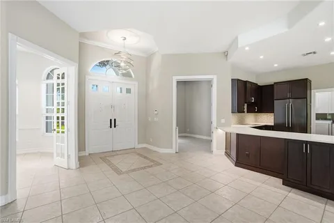 $1,049,000 | 12885 Collier Boulevard, Naples, FL 34116