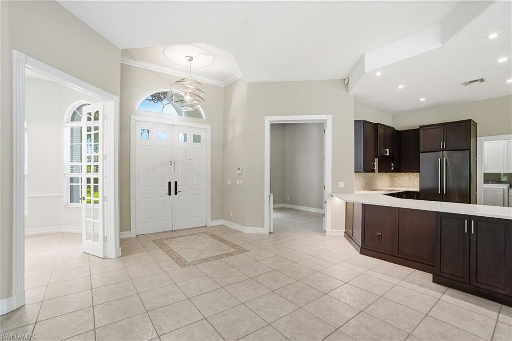 12885 Collier Boulevard Naples, FL 34116 - Photo 6 of 43