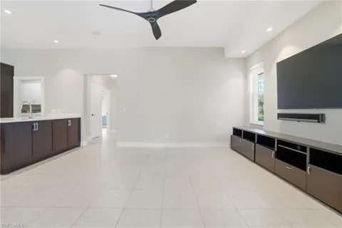 $1,049,000 | 12885 Collier Boulevard, Naples, FL 34116