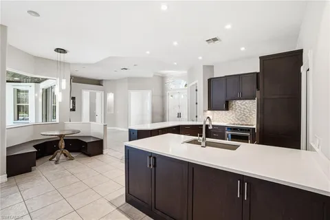 $1,049,000 | 12885 Collier Boulevard, Naples, FL 34116