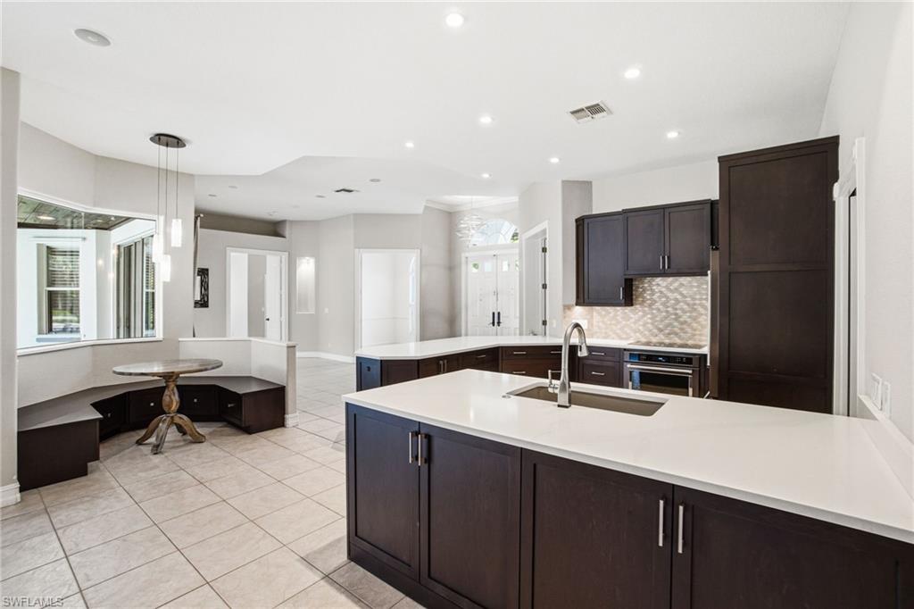 12885 Collier Boulevard Naples, FL 34116 - Photo 8 of 43