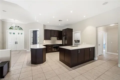 $1,049,000 | 12885 Collier Boulevard, Naples, FL 34116