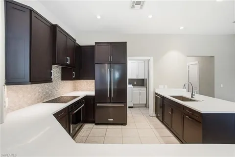 $1,049,000 | 12885 Collier Boulevard, Naples, FL 34116