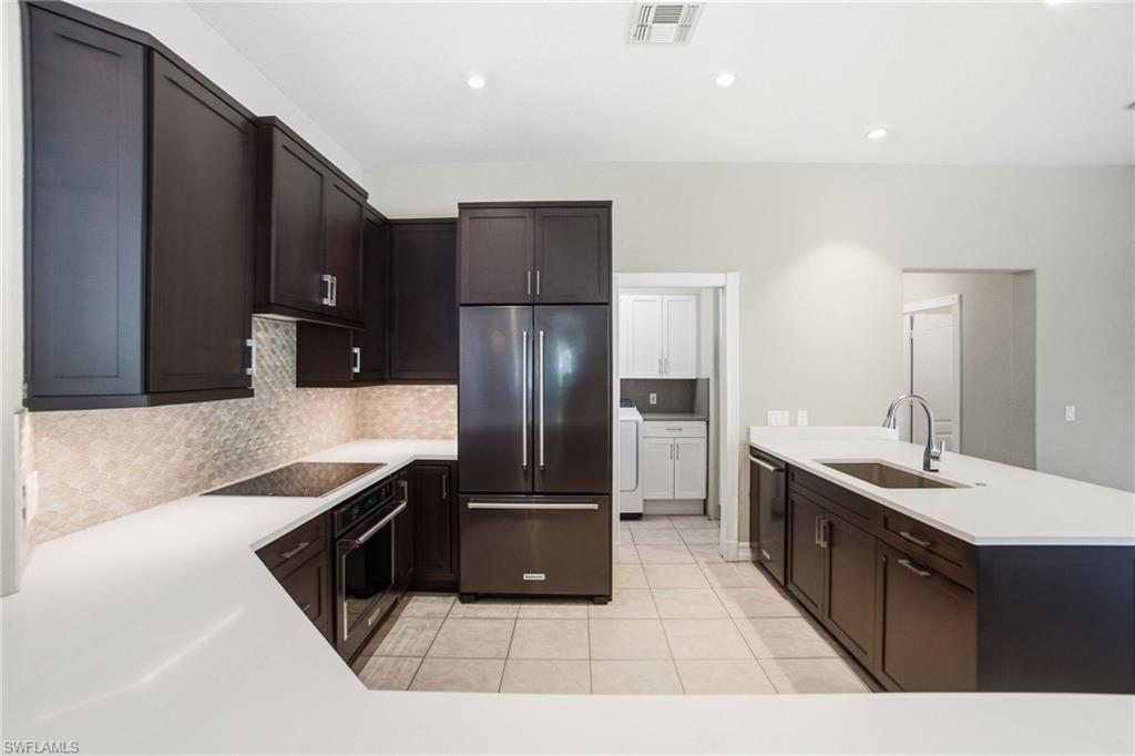 12885 Collier Boulevard Naples, FL 34116 - Photo 10 of 43