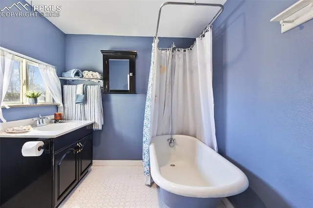 $239,000 | 410 South 4th Street, Victor, CO 80860