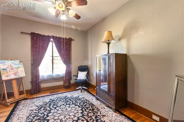 $239,000 | 410 South 4th Street, Victor, CO 80860