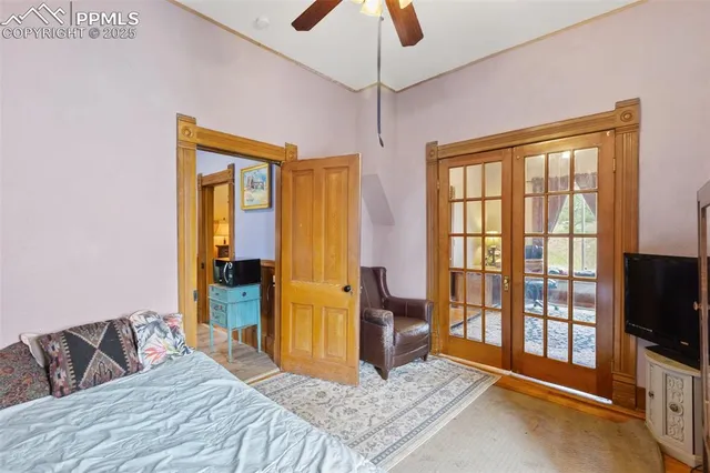 $239,000 | 410 South 4th Street, Victor, CO 80860