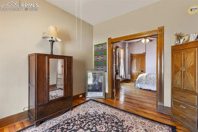 $239,000 | 410 South 4th Street, Victor, CO 80860