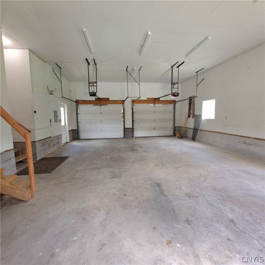 1870 Florence Road Camden, NY 13316 - Photo 27 of 34 Gallery Image 27