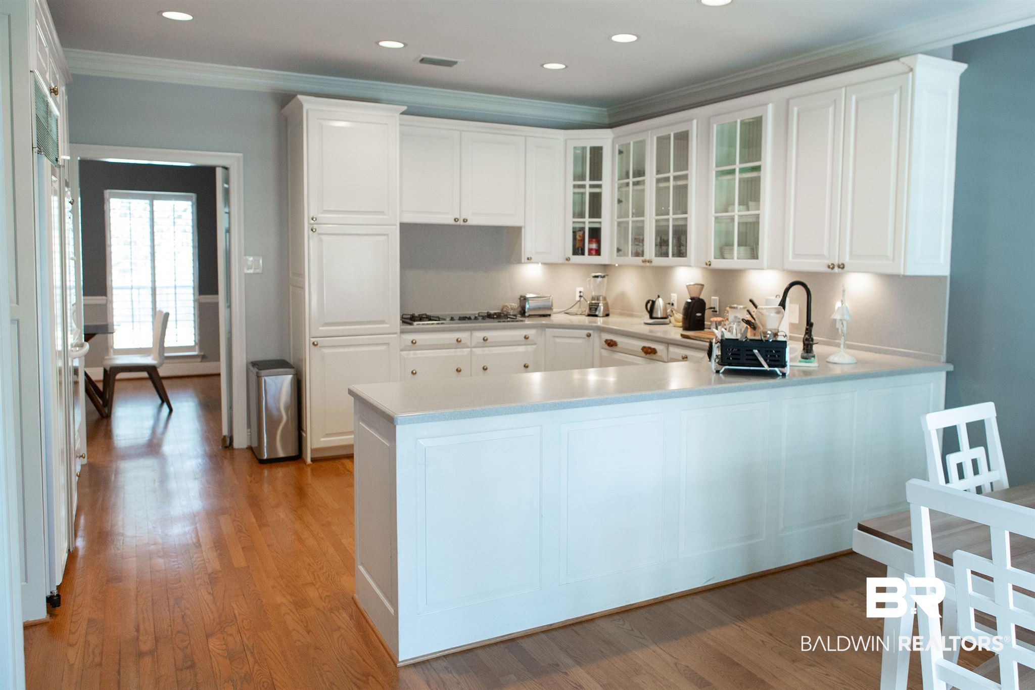 30362 Middle Creek Circle Daphne, AL 36527 - Photo 13 of 46