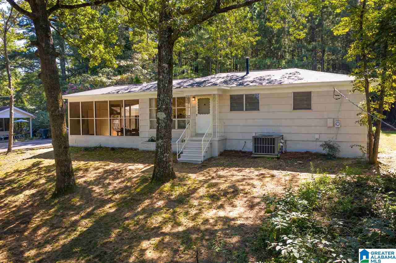 2187 Rocky Ridge Road Birmingham, AL 35216 - Photo 34 of 37