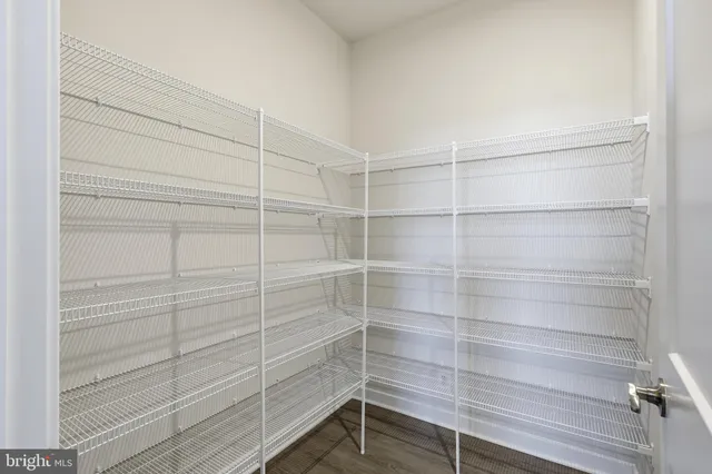 $629,990 | 17812 Southern Shrs Drive, Dumfries, VA 22026